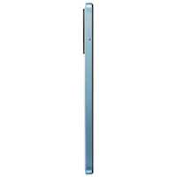 смартфон Xiaomi Redmi Note 11 4/64GB Star Blue