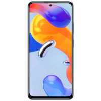 Xiaomi Redmi Note 11 Pro 5G 6/64GB Blue