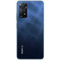 смартфон Xiaomi Redmi Note 11 Pro 5G 6/64GB Blue