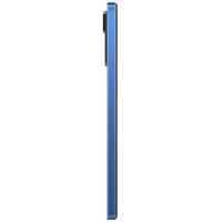 Xiaomi Redmi Note 11 Pro 5G 6/64GB Blue