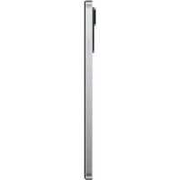 Xiaomi Redmi Note 11 Pro 5G 8/128GB White