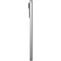 смартфон Xiaomi Redmi Note 11 Pro 5G 8/128GB White