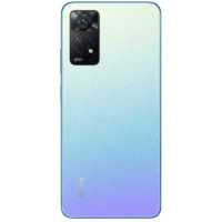 смартфон Xiaomi Redmi Note 11 Pro 8/128GB Star Blue