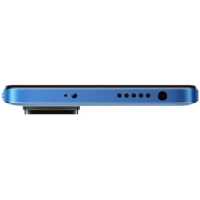 Xiaomi Redmi Note 11S 6/128GB Twilight Blue