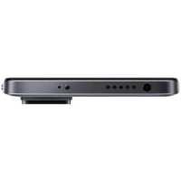 Xiaomi Redmi Note 11S 6/64GB Graphite Gray
