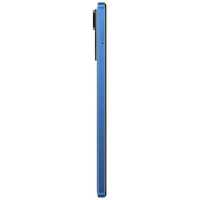 Xiaomi Redmi Note 11S 6/64GB Twilight Blue