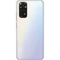 смартфон Xiaomi Redmi Note 11S 6/64GB White