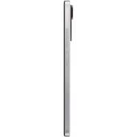 Xiaomi Redmi Note 11S 6/64GB White