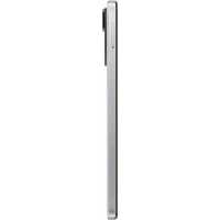 смартфон Xiaomi Redmi Note 11S 6/64GB White
