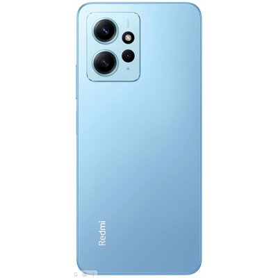 Xiaomi Redmi Note 12 4/128GB Ice Blue