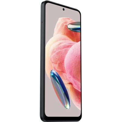 Xiaomi Redmi Note 12 6/128GB Onyx Gray