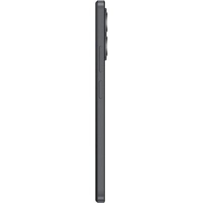Xiaomi Redmi Note 12 6/128GB Onyx Gray