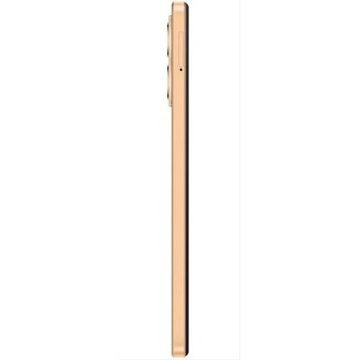 Xiaomi Redmi Note 12 6/128GB Sunrise Gold