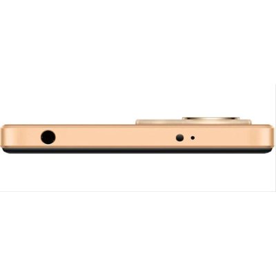 смартфон Xiaomi Redmi Note 12 6/128GB Sunrise Gold