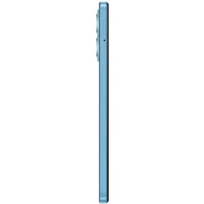 Xiaomi Redmi Note 12 8/256GB Ice Blue