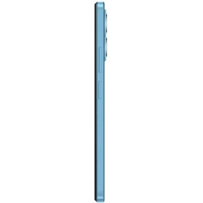 смартфон Xiaomi Redmi Note 12 8/256GB Ice Blue