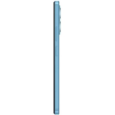 смартфон Xiaomi Redmi Note 12 8/256GB Ice Blue