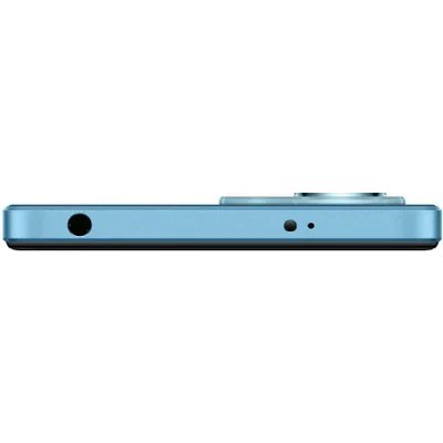 Xiaomi Redmi Note 12 8/256GB Ice Blue