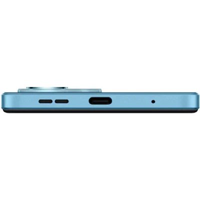 смартфон Xiaomi Redmi Note 12 8/256GB Ice Blue