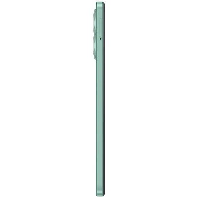 Xiaomi Redmi Note 12 8/256GB Mint Green