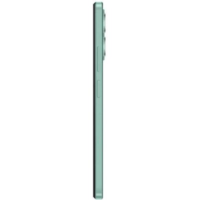 смартфон Xiaomi Redmi Note 12 8/256GB Mint Green