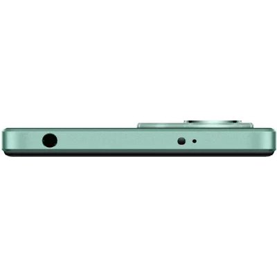 смартфон Xiaomi Redmi Note 12 8/256GB Mint Green