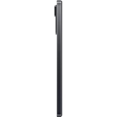 Xiaomi Redmi Note 12 Pro 8/256GB Graphite Gray