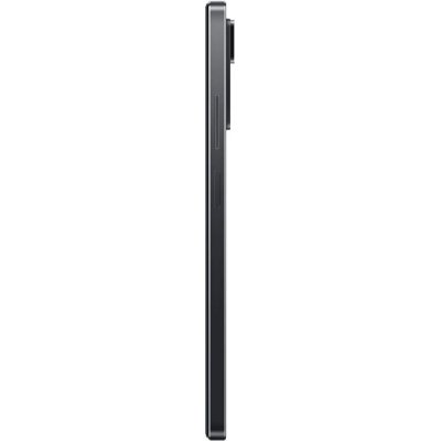 смартфон Xiaomi Redmi Note 12 Pro 8/256GB Graphite Gray