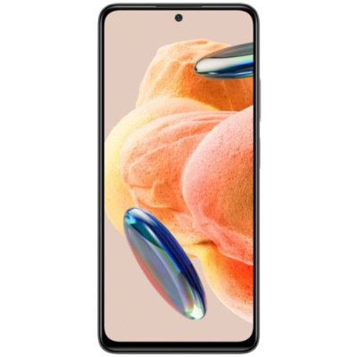 Xiaomi Redmi Note 12 Pro 8/256GB Polar White