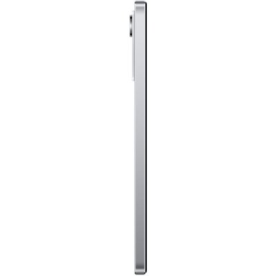 Xiaomi Redmi Note 12 Pro 8/256GB Polar White