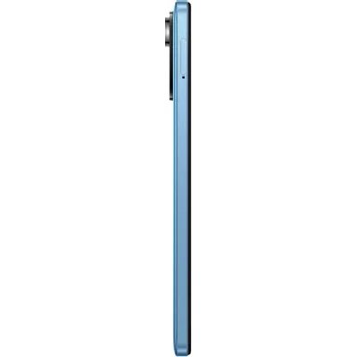 Xiaomi Redmi Note 12S 6/128GB Ice Blue