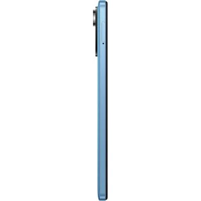 Xiaomi Redmi Note 12S 6/128GB Ice Blue