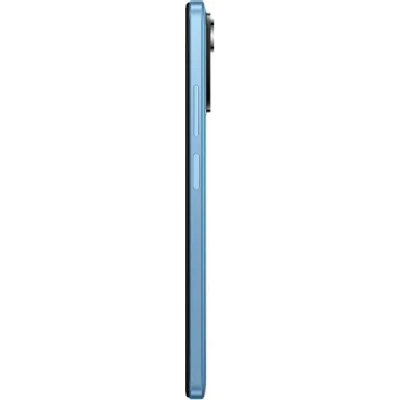 смартфон Xiaomi Redmi Note 12S 6/128GB Ice Blue