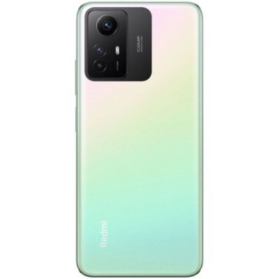 смартфон Xiaomi Redmi Note 12S 6/128GB Pearl Green