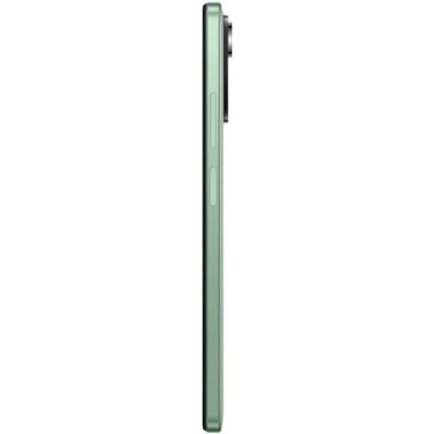 Xiaomi Redmi Note 12S 6/128GB Pearl Green