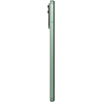 смартфон Xiaomi Redmi Note 12S 6/128GB Pearl Green