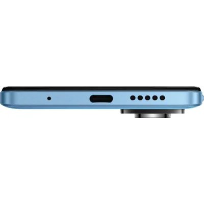 смартфон Xiaomi Redmi Note 12S 8/256GB Ice Blue