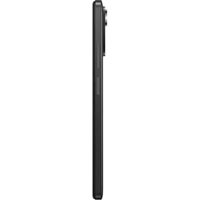 смартфон Xiaomi Redmi Note 12S 8/256GB Onyx Black