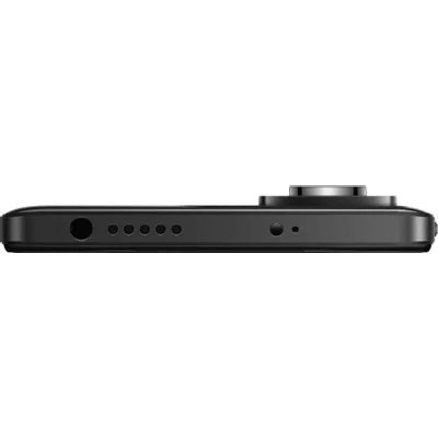 Xiaomi Redmi Note 12S 8/256GB Onyx Black
