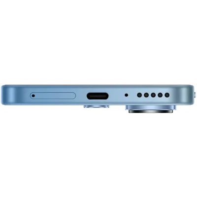 Xiaomi Redmi Note 13 6/128GB Ice Blue