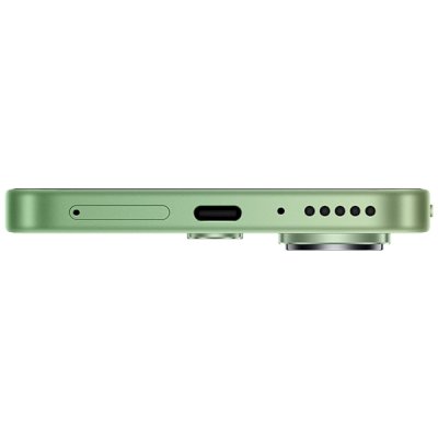 смартфон Xiaomi Redmi Note 13 6/128GB Mint Green