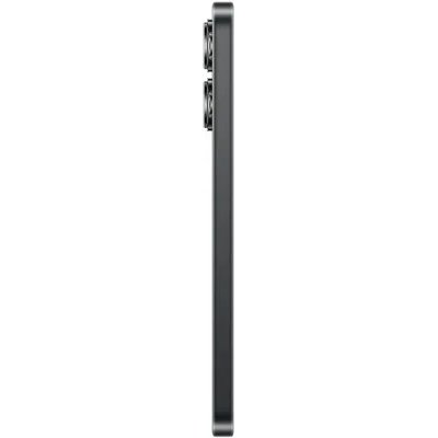 Xiaomi Redmi Note 13 8/128GB Midnight Black
