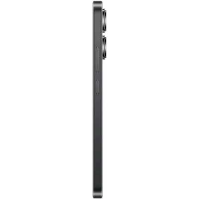 смартфон Xiaomi Redmi Note 13 8/128GB Midnight Black