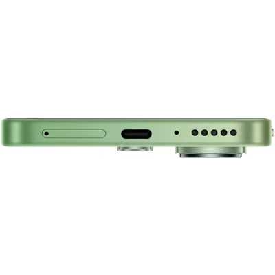 Xiaomi Redmi Note 13 8/128GB Mint Green