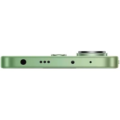 смартфон Xiaomi Redmi Note 13 8/128GB Mint Green