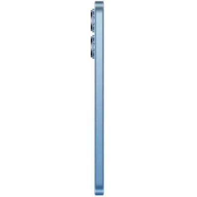 Xiaomi Redmi Note 13 8/256GB Ice Blue