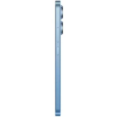 смартфон Xiaomi Redmi Note 13 8/256GB Ice Blue