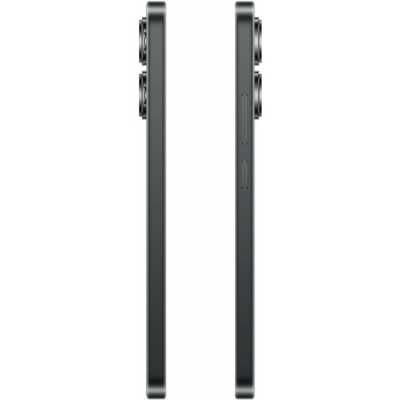смартфон Xiaomi Redmi Note 13 8/256GB Midnight Black