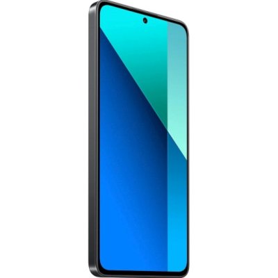 Xiaomi Redmi Note 13 8/256GB Midnight Black