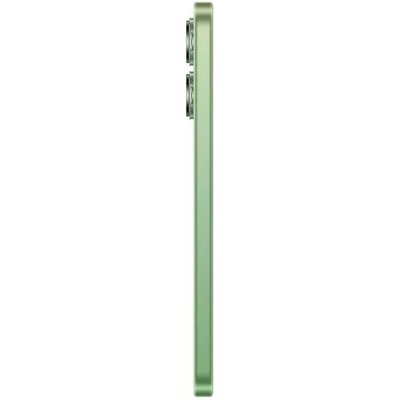 Xiaomi Redmi Note 13 8/256GB Mint Green